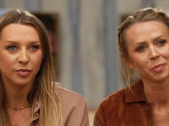 Decyzja Ilony i Mileny zaskoczy wszystkich. Co się wydarzy w 15. odcinku "Farmy"?