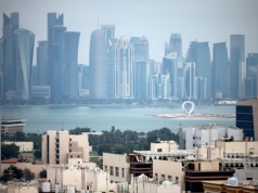 Płacą fortunę za lot na Bliski Wschód. Chodzi o podatki