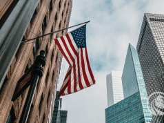 Szok na rynku pracy w USA. Zamiast wzrostu ubyło 92 tys. etatów