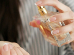 Ruszyła promocja na arabskie perfumy w Hebe. Wybrałam 3 zapachy, które czuć najdłużej