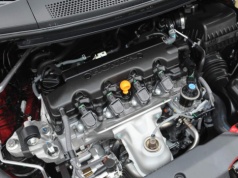 Najlepsze silniki benzynowe dwóch ostatnich dekad. Proste i niezawodne