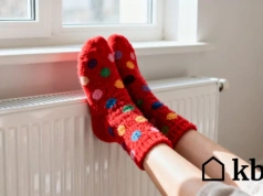 Tym będziemy ogrzewać domy za 10-15 lat. Presja UE wszystko zmieni