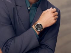 Smartwatch Huawei taniej o prawie 200 zł. Lepiej się pośpieszyć