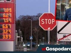 Ceny paliw poza kontrolą! UOKiK wkracza na stacje