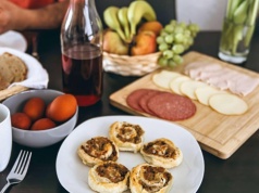 Te produkty niszczą jelita. "Każdy kęs to zwiększone ryzyko"