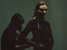 Nowa generacja mody: Monika Łuczak “To Ty decydujesz, czy obserwujesz trendy, czy je wyznaczasz”