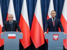 SAFE 0% vs SAFE UE. Dlaczego nie obydwa?