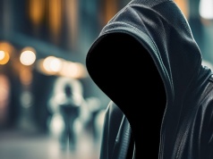 Polska na radarze chińskiej operacji cyberszpiegowskiej?