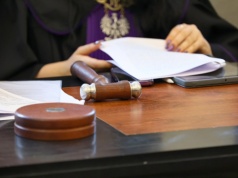 Będą zmiany w domniemaniu ojcostwa. Resort przygotował projekt