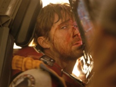 Nie możesz doczekać się najlepszego sci-fi roku? Już rezerwuj sobie miejsce