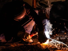 UE szykuje Industrial Accelerator Act. Co to oznacza dla Polski?