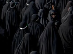 Chwytają się brzytwy. Tak ukrywają się członkowie irańskiego reżimu