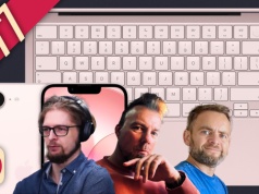 577: MacBook Neo, iPhone 17e, Studio Display XDR i pozostałe nowości Apple | Nadgryzieni