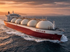 Katar wstrzymuje dostawy dla Orlenu! Klauzula siły wyższej wchodzi w życie