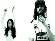 U Fekira po staremu. Znowu ma demony w głowie