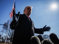 Waszyngton znów zablokuje polskie AI? Cios Trumpa w chipy