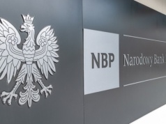 Inflacja w celu NBP. Pojawiają się jednak nowe ryzyka