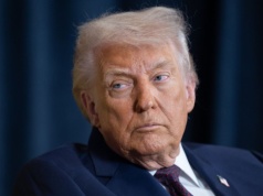 Trump stawia Iranowi ultimatum. Jego warunek nie przyspieszy zakończenia wojny