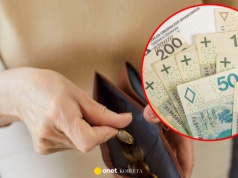 Nowe limity dorabiania: ile mogą dorobić wcześniejsi emeryci od 1 marca?