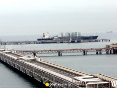 "Kuwejt ogranicza produkcję ropy". Rynek surowców pod presją kryzysu