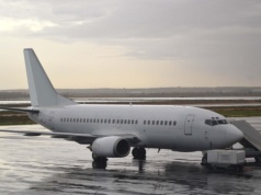 Ruszył program zwrotów za odwołane wycieczki. Wnioski już spływają