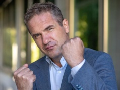 Wyprzedaż obligacji skarbowych. Rynek uznał decyzję RPP za nietrafioną