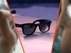 Szokujące kulisy okularów Meta. Pracownicy oglądają nagrania z intymnych sytuacji