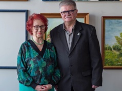 Czy to jest miasto dla starych ludzi?