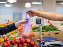 Handel zwalnia na potęgę. Carrefour i Eurocash to tylko przykłady