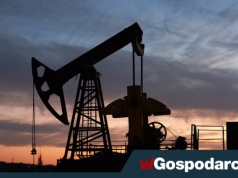 Ceny ropy wciąż będą rosnąć! Eksperci biją na alarm