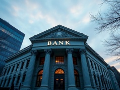 WIBOR po wyroku TSUE: kto manipuluje faktami i dlaczego kredytobiorcy nie powinni wierzyć w każdy „przełom”