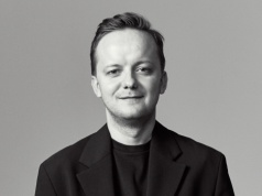 Polak z kluczową rolą w L’Oréal. Pokieruje Armani Beauty i Valentino Beauty w Europie