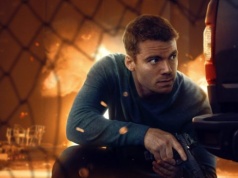 Netflix przedłużył swój hit o 4. sezon. Nocny agent jeszcze powróci