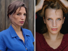 „Magdaleny Majtyki nie było w środku”. Służby znalazły auto zaginionej aktorki