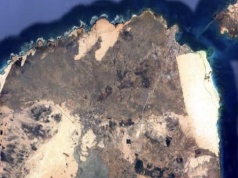 Sąd odrzucił wniosek kopalni piasku na Fuerteventurze. Chodzi o hubarę