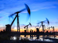 Droga ropa, fatalne dane i wojenny chaos duszą rynki. Giełda z najgorszym tygodniem od blisko roku