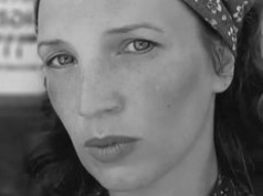 Nie żyje Magda Majtyka. Ciało aktorki odnaleziono w lesie