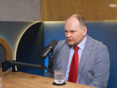 Karol Stec, ZPPPS o nowych pomysłach na sprzedaż alkoholu: Fatalne rozwiązania