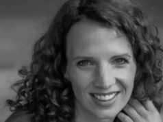 Magdalena Majtyka nie żyje. Aktorka była uznana za zaginioną. Jej ciało znaleziono w lesie