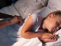 Przełom w leczeniu zespołu Dravet? Eksperymentalny lek działa