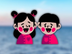 Stworzą cyfrowego bliźniaka Bałtyku. Wszystko dla nauki