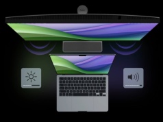 Pogromca Apple Studio Display za połowę ceny?