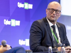 Szef MSWiA odwołał Komendanta CBZC