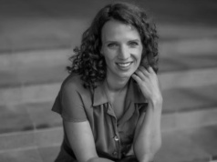 Zaginiona aktorka Magdalena Majtyka nie żyje