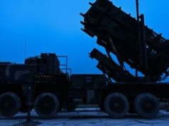 Policzyli ukraińskie zapasy. Wynik mocno ich zaniepokoił