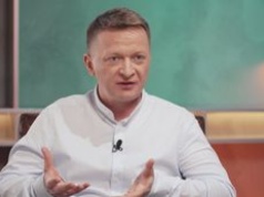 Ile pieniędzy potrzebujesz na emeryturze? Ekspert wyjaśnia