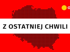 Policja znalazła ciało Magdaleny Majtyki. Aktorka była poszukiwana od kilku dni