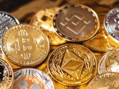 Przełom na rynku! Rusza pierwszy wielo-kryptowalutowy ETF