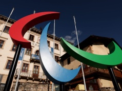 Kontrowersje przed igrzyskami paralimpijskimi. Długa lista bojkotujących