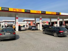 Transport paliw na nowych zasadach